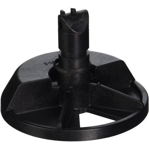 isp-mehanizm-6-ti-poz-ventilja-1-5-hayward-spx0710xc.jpg