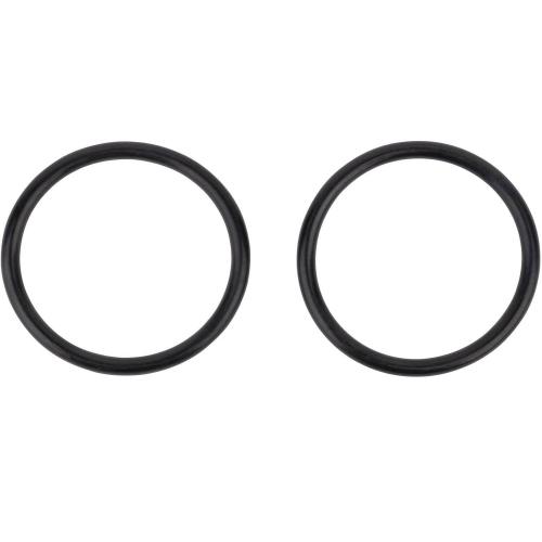 uplotnitelnoe-kolco-hayward-ncx12038-dlja-soedinitelnoj-mufty-klapana_1.jpg