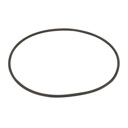 uplotnitelnoe-kolco-diffuzora-krana-mpv16.jpg