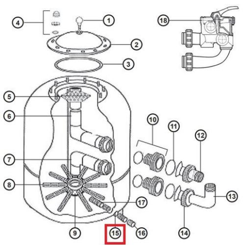 kolco-drenazhnogo-klapana-hayward-ncx12013.jpg