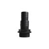 Муфта адаптер Aquaviva 01013051 крана MPV-16 1.5" (32 х 38мм)