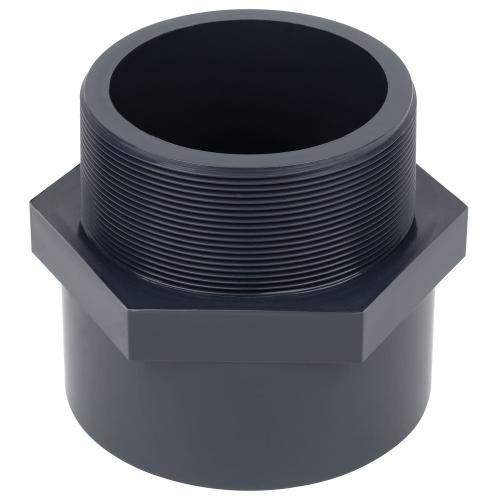 mufta-flanec_kreplenija_filtrov_aquaviva_d1400_mm.jpg
