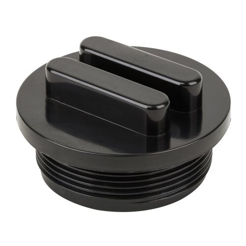 12497.jpg