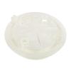 Крышка для фильтра Aquaviva MFS/SP 01201022