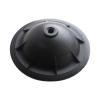 Крышка Hayward фильтра Side PWL (SX0244K)