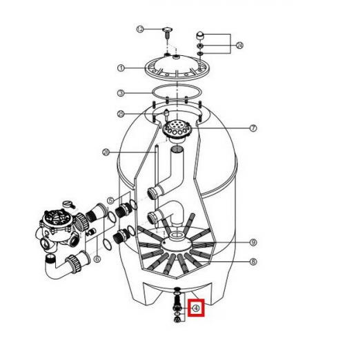 slivnaja-probka-filtra-kripsol-rrfi0004-00r-500202001000.jpg