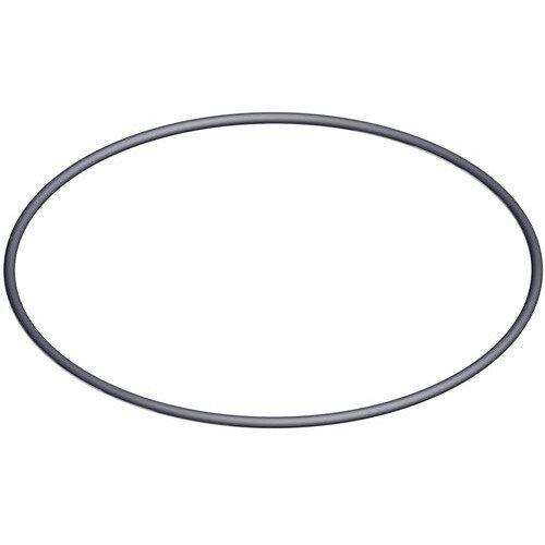 uplotnitelnoe-kolco-pod-kryshku-6-ti-poz-ventilja-2-hayward-spx0715z1.jpg