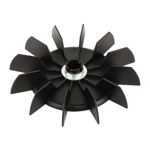 ventiljator-jel-dvigatelja-nasosa-kripsol-fan-mec112-m2.jpg