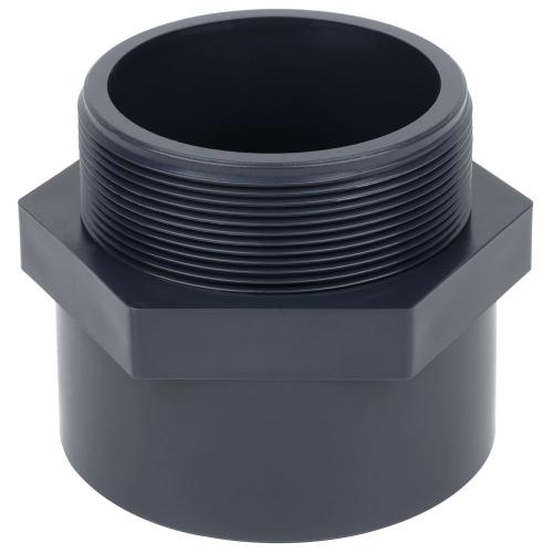 mufta-flanec_kreplenija_dlja_filtrov_aquaviva_d1050_1250_mm.jpg