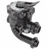 Кран шестиходовой Hayward SIDE 6-ти позиционный (2") SP0715X62E