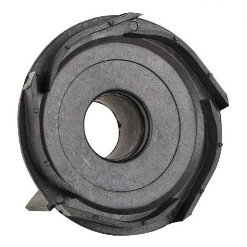 difuzor-kan-kt-1000-1250-rpum0012-06r-rbh0006-05r-bcp1000-1250-kripsol-fiberpool.jpg