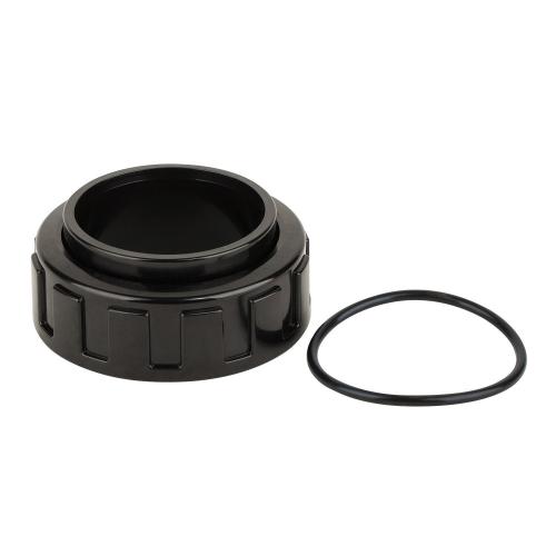 mufta-nasosa-kripsol-kan-rpum2425-02r-rbh0015-02r-110-mm.jpg