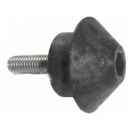 vint-krylchatki-kan-kap-rpum3637-01r-rbh0019-00r.jpg
