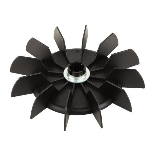 ventiljator-jel-dvigatelja-nasosa-kap-ka-kan-kt-bc-bcp-mec100-m2-rmot0003-05r-180-27-mm.jpg