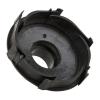 Дифузор для насоса Aquaviva SS 01111014
