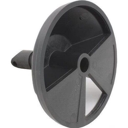 isp-mehanizm-6-ti-poz-ventilja-2-hayward-spx0715c.jpg