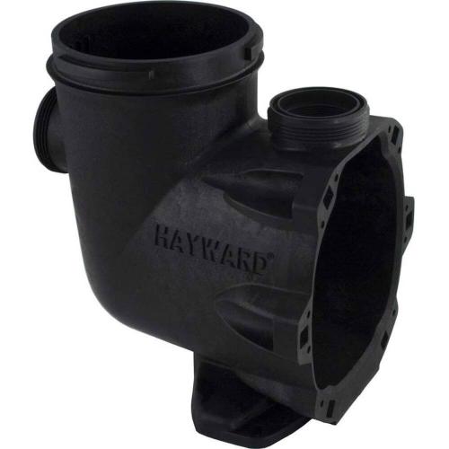 _hayward_tristar.jpg
