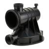Корпус для насоса Aquaviva серии SS (1021064)