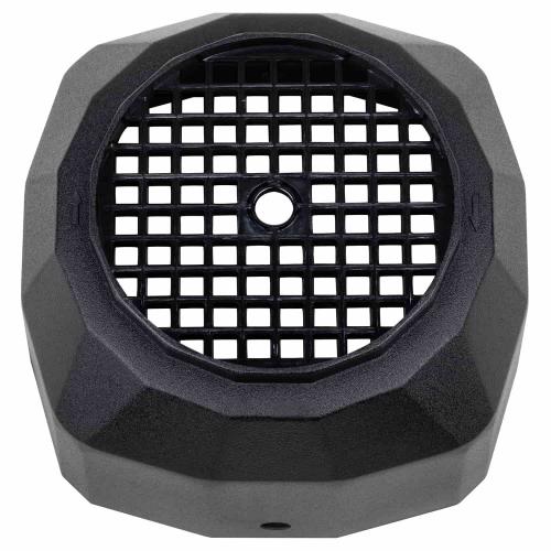 kryshka-ventiljatora-nasosa-stp_1.jpg