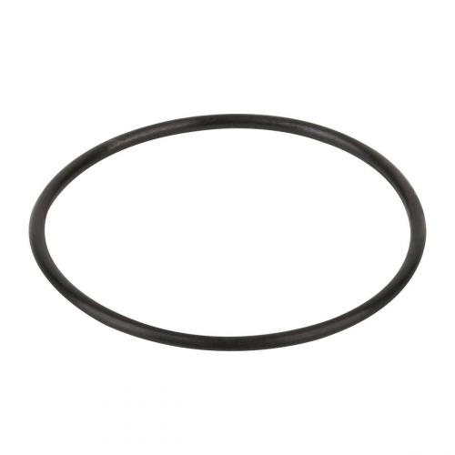 rezinovoe-kolco-difuzora-kripsol-kan-kt-rpum0011-05r-rbh0012-04r.jpg