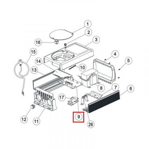 plata-kontrolja-hloratora-aquaviva-ssc50-pcb-ver5-6.jpg