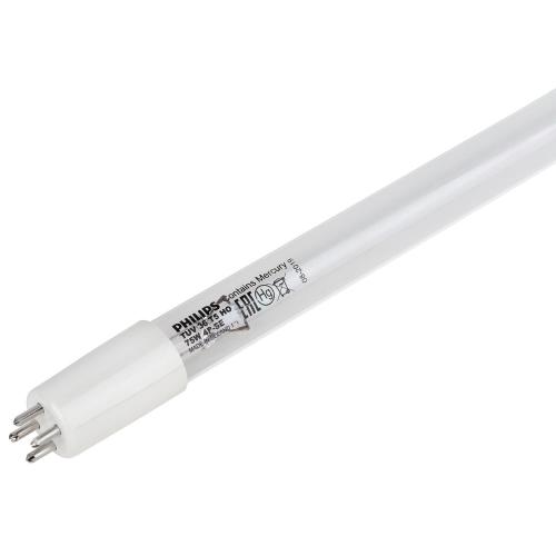 lampa-dlja-uf-aquaviva-nt-uv75-106775324_2.jpg