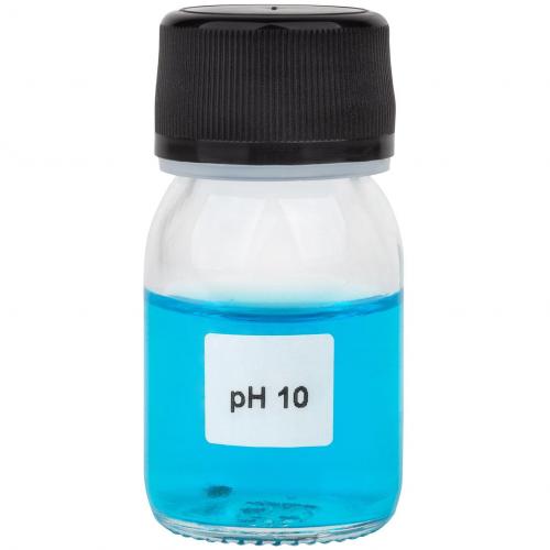 kalibrovshchik-hayward-ph10-dlya-doziruyushchej-stancii-50-ml-acsph10_1.jpg