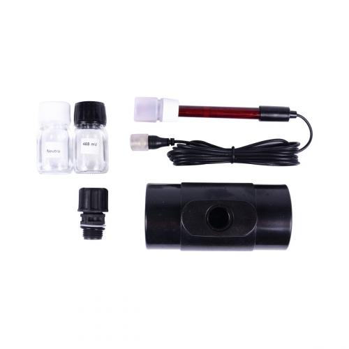 22813_2.jpg