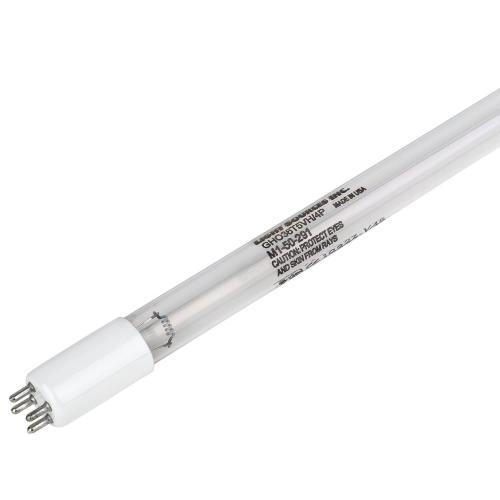 lampa-dlja-ultrafioleta-nt-uv87-e130428.jpg