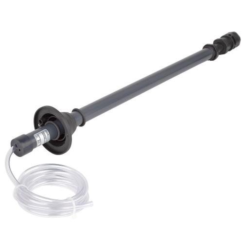 derzhatel-pogruzhnoj-s-vsasyvajuschim-filtrom-dlina-450-mm.jpg