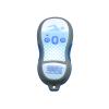Пульт Viva RC0100500