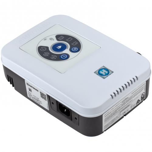 blok-pitanija-aquavac-600-bez-wifi-rcx361470_01.jpg