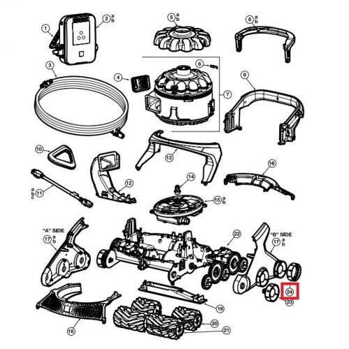 komplekt-protektorov-dlja-koles-robota-hayward-aquavac-650-rcx361404234pk6-10sht.jpg