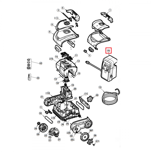 blok-pitanija-aquavac-500-rcx341162_1.png