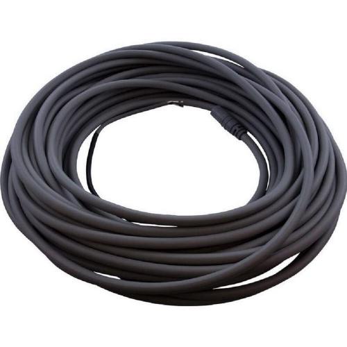 kabel-hayward-pylesosa-tigershark-rcx50110-30-5-m.jpg