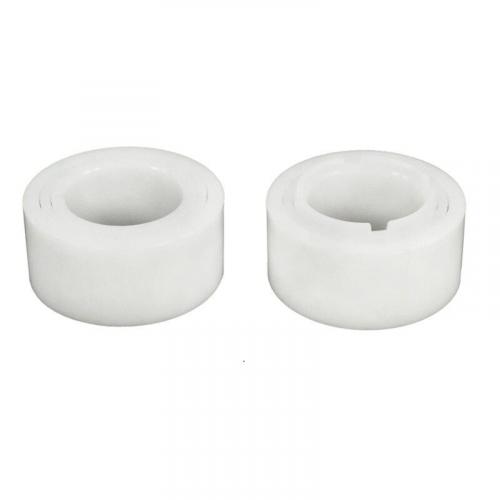 18584_rcx26000pak2.jpg