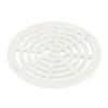 Решетка донного слива Kripsol SRPC REJILLA (RRP030.A/R1232030.0)