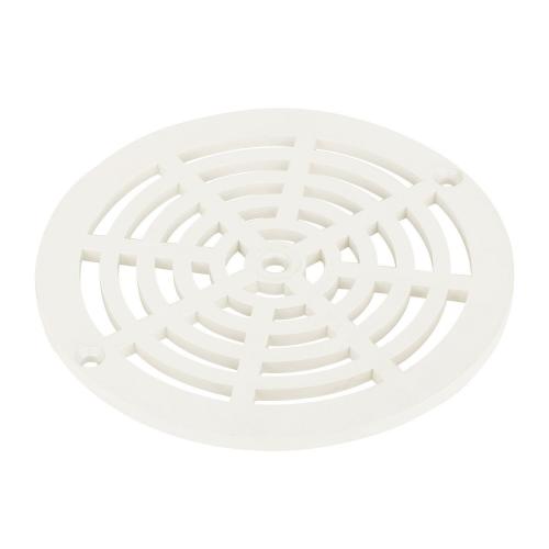 reshetka-donnogo-sliva-kripsol-srpc-rrp030-a-r1232030-0-rejilla.jpg