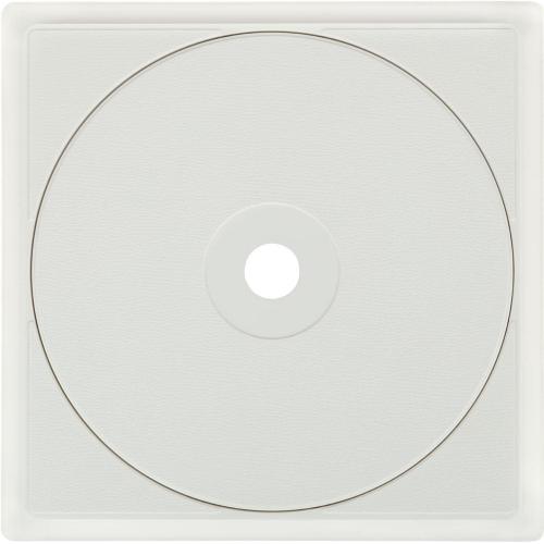 ramka-kryshki-skimmera-serii-emaux-em0130-em0140.jpg