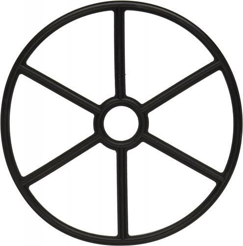 uplotnitelnoe-kolco-klapana-spajder-hayward-spx0710d.jpg