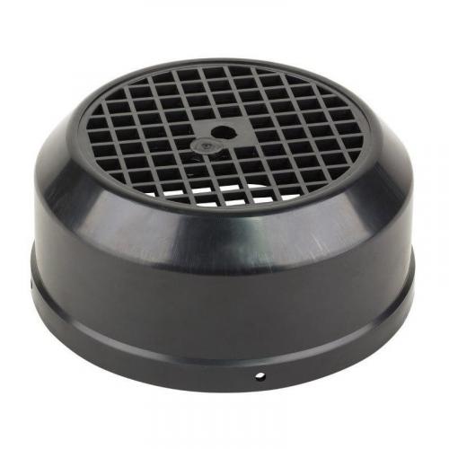 kryshka-ventiljatora-nasosa-kripsol-kan-kt-kal-kl-krf-krb-bc-bcp-bcg-bcpg-bf-bb-mec112-rmot0004-06r.jpg