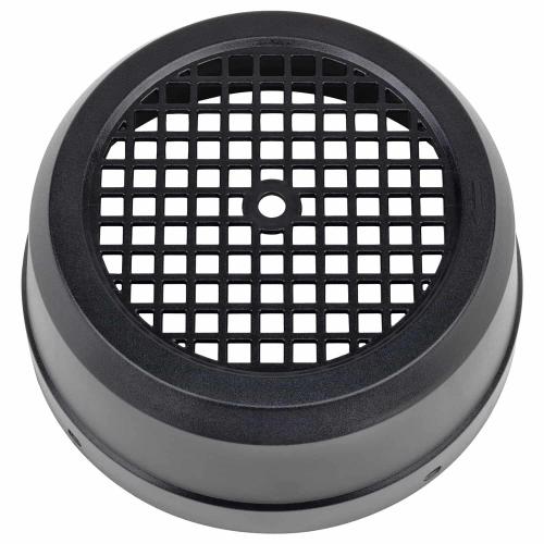 kryshka-ventiljatora-nasosa-aquaviva_lp.jpg