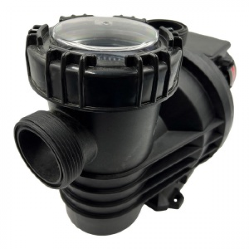 small2_atlaspool-florida_348064.png