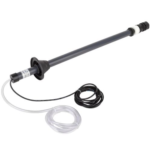 derzhatel-pogruzhnoj-s-vsasyvajuschim-filtrom-i-datchikom-urovnja-dlina-450mm.jpg