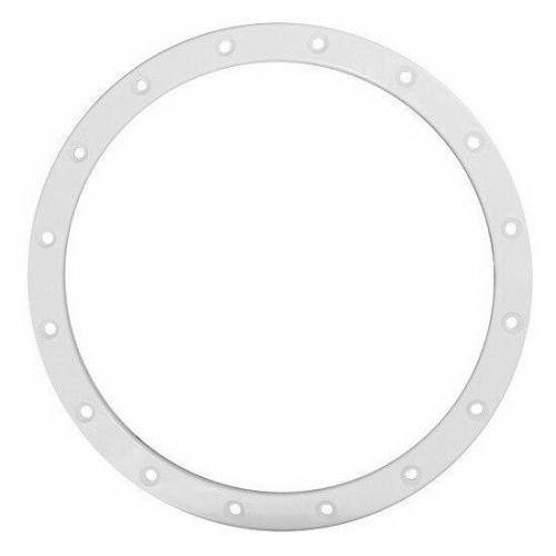 flanec-hayward-dlja-prozhektora-disegn-light-300vt-prx9513.jpg