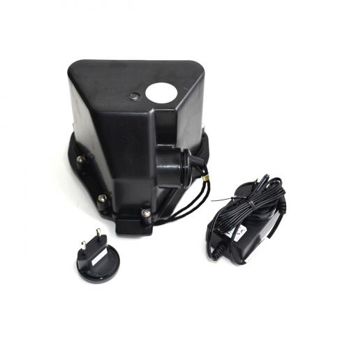 pba003cgcheu.jpg
